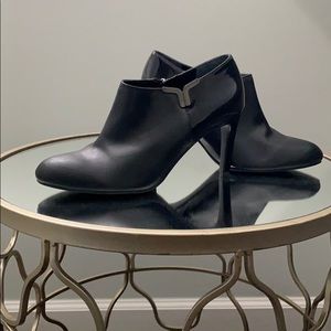 🌷SALE!!!Frank Sarto shooties